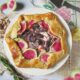 galette