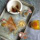 Golden Milk