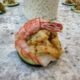baked stuffed frozen shrimp