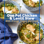 Recipes for gout