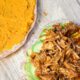 instant pot recipe