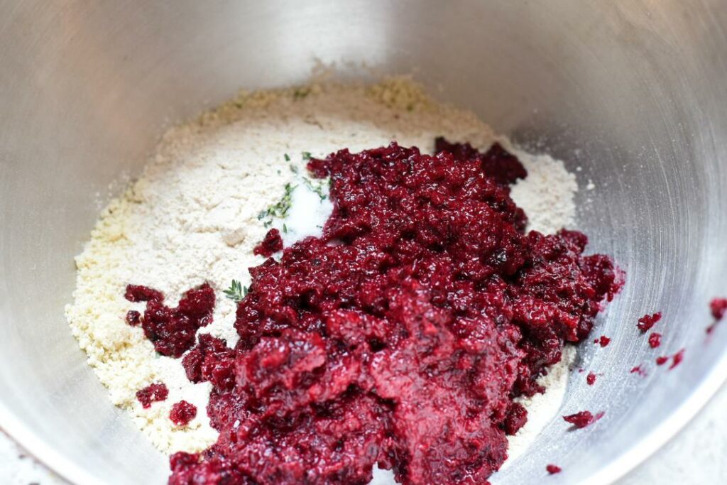 beet 