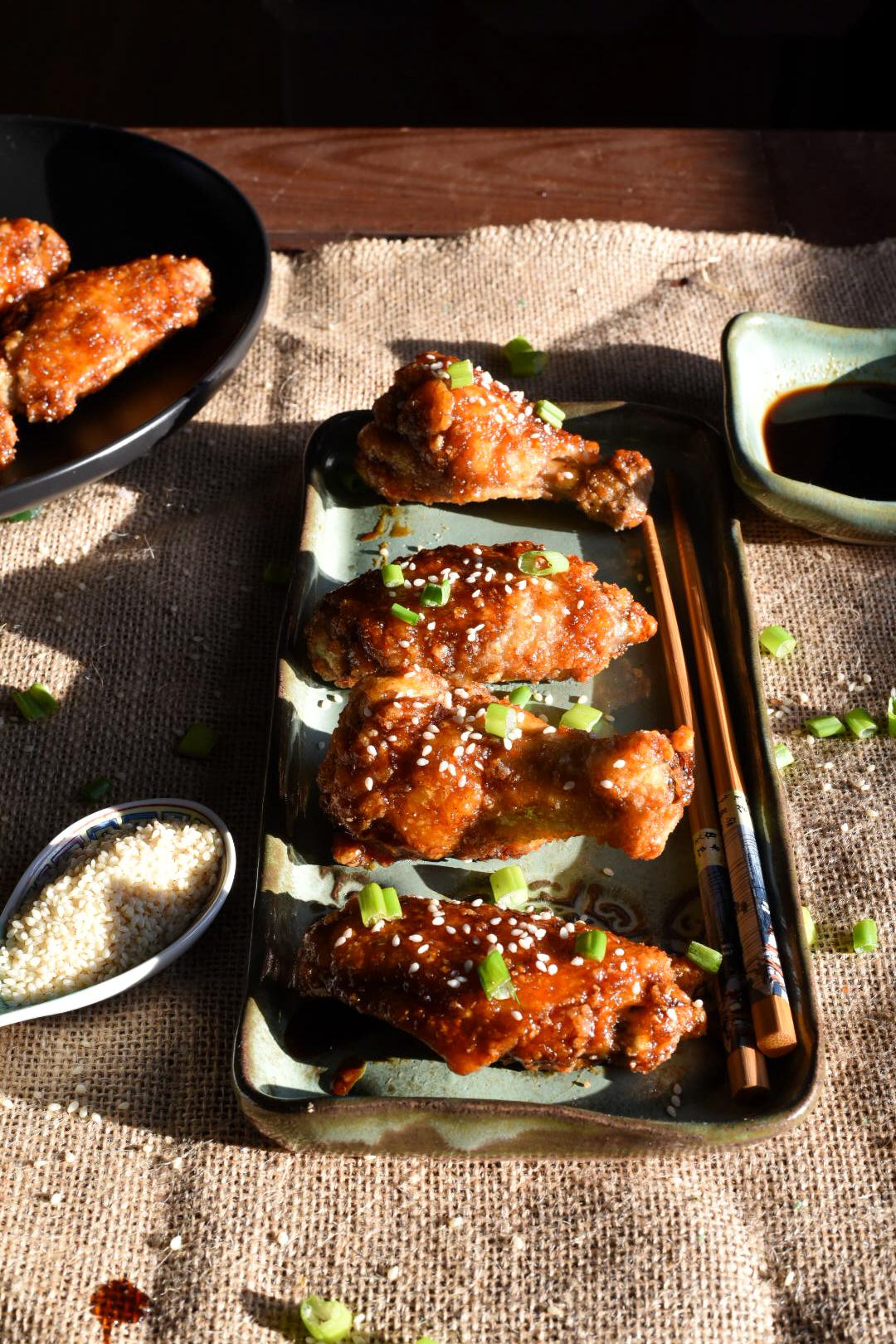 https://recipehippie.com/wp-content/uploads/2020/06/korean-wings-9.jpeg