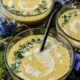 Squash Soup