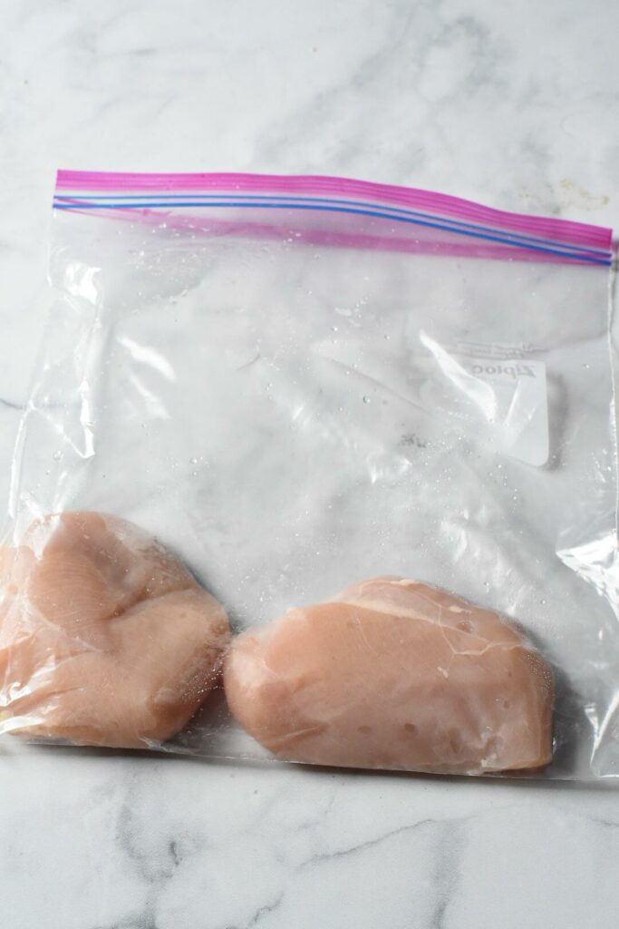 the best tuscan chicken recipe