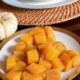 Thanksgiving side dish