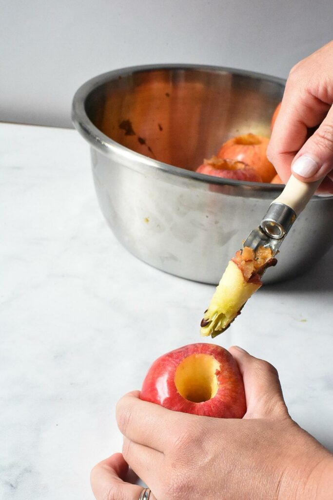 creative halloween snacks