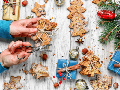 the best christmas gifts 2020