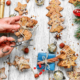 the best christmas gifts 2020