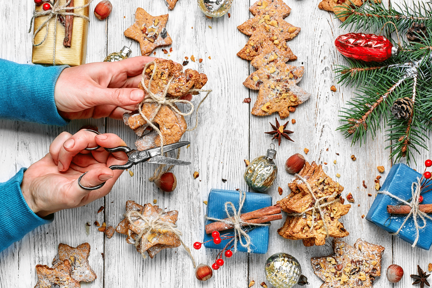 the best christmas gifts 2020