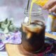 how to make espresso tonic