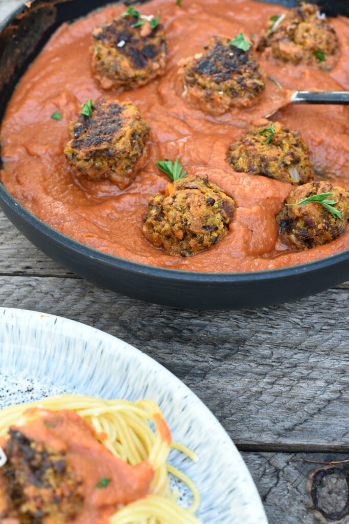 healthy ground beef recipe