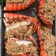 lobster dinner ideas