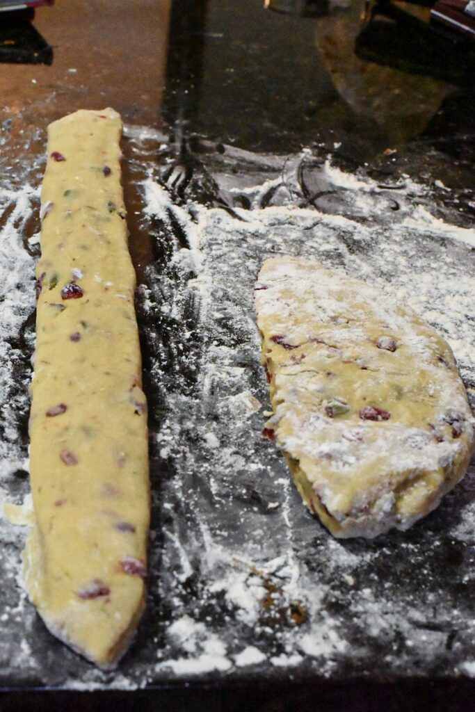 christmas cookie ideas