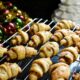 holiday cookie ideas