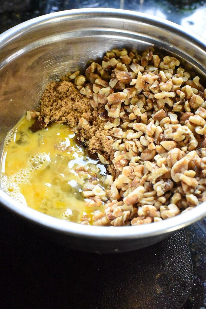 classic christmas cookie recipe