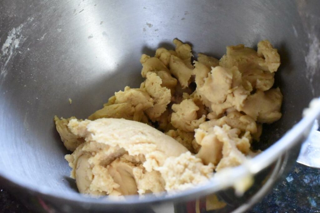 easy biscotti