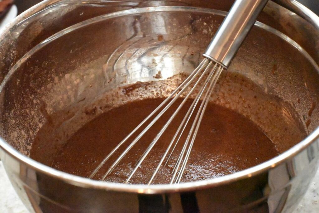 eggless cakes