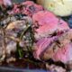 easy beef tenderloin recipe