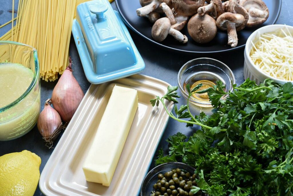 honey yogurt sauce
