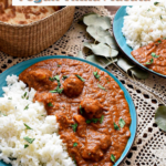Pinterest instant pot recipes