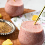 Best smoothie recipes
