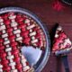 fancy pie crust