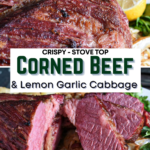 best corned beef recipe
