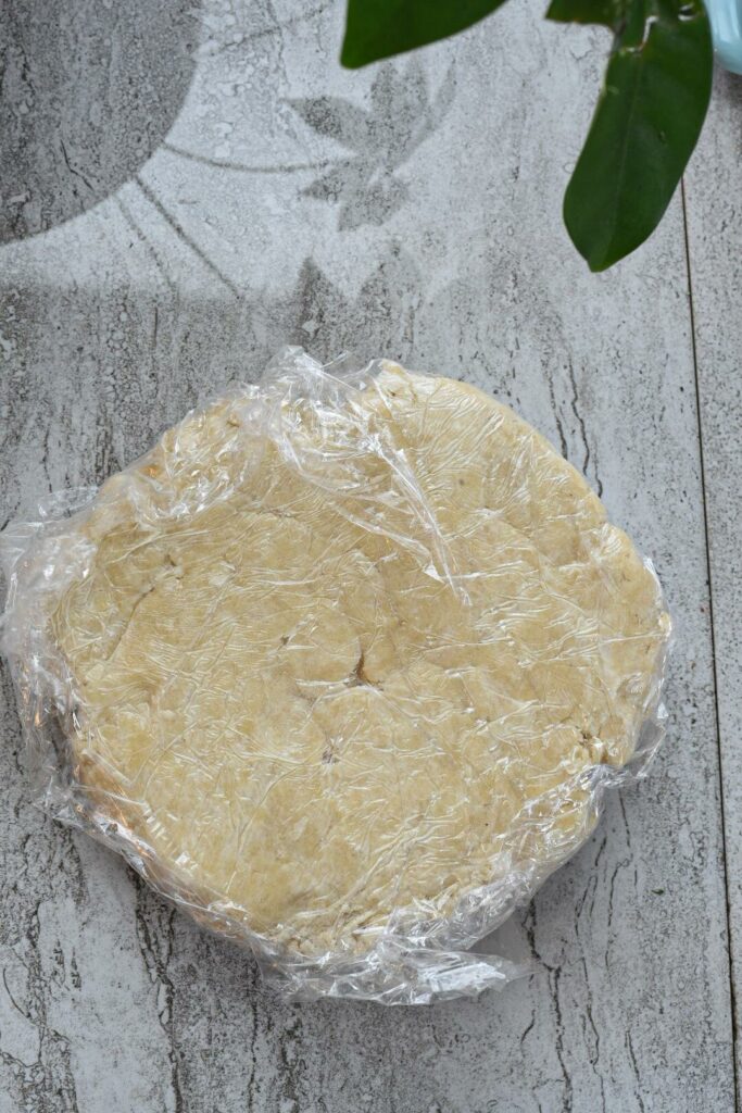 awesome pie crust designs