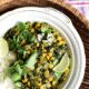 vegan meals for families