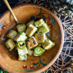 jalapeno recipe pinterest