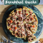corned beef hash Pinterest