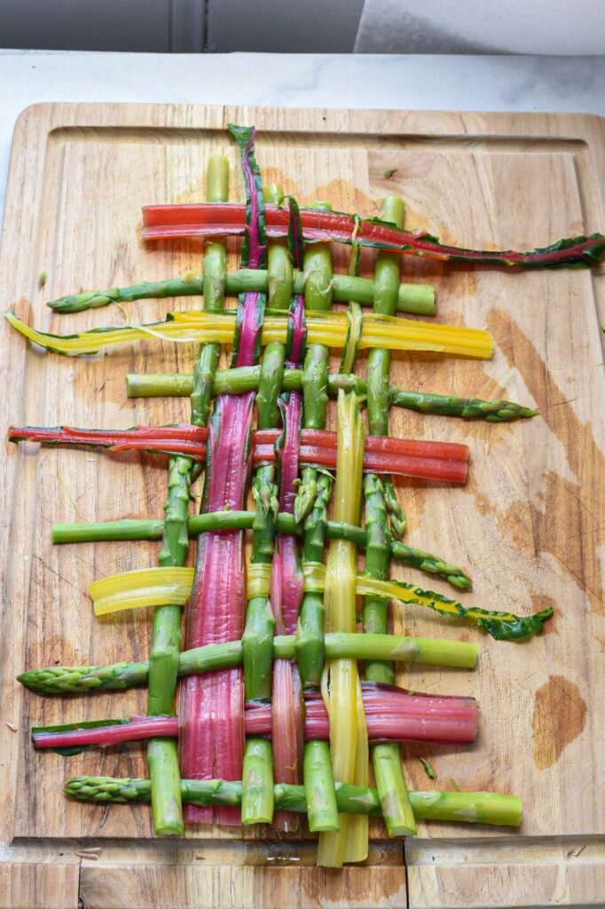 creative easter appetizers