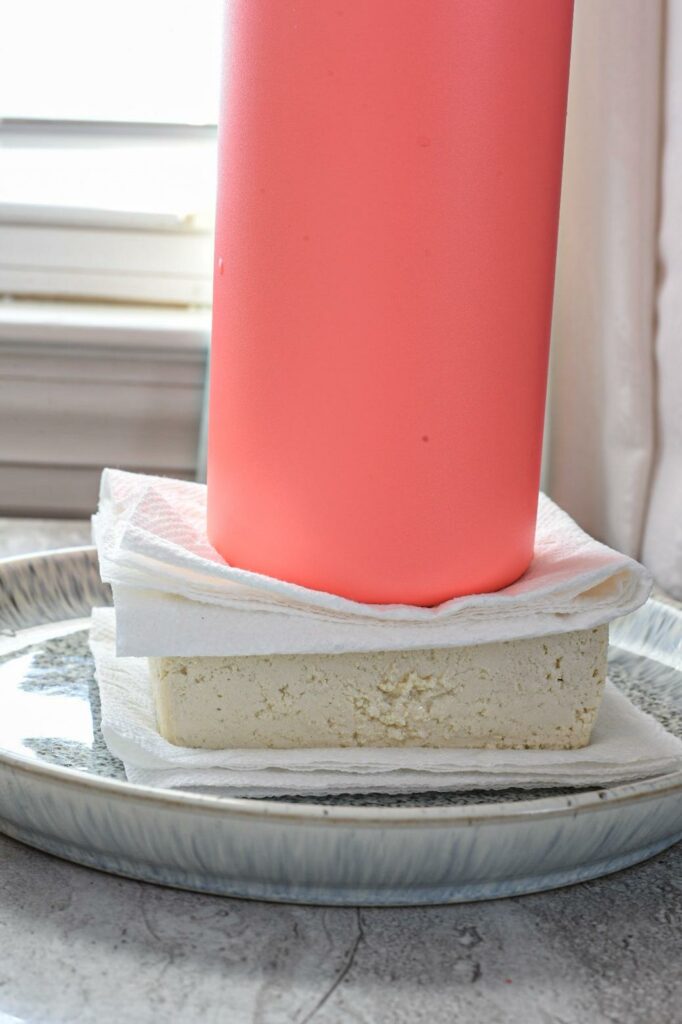 easy snack idea