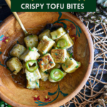 Jalapeno pepper jelly recipe pinterest