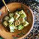 jalapeno pepper jelly recipes