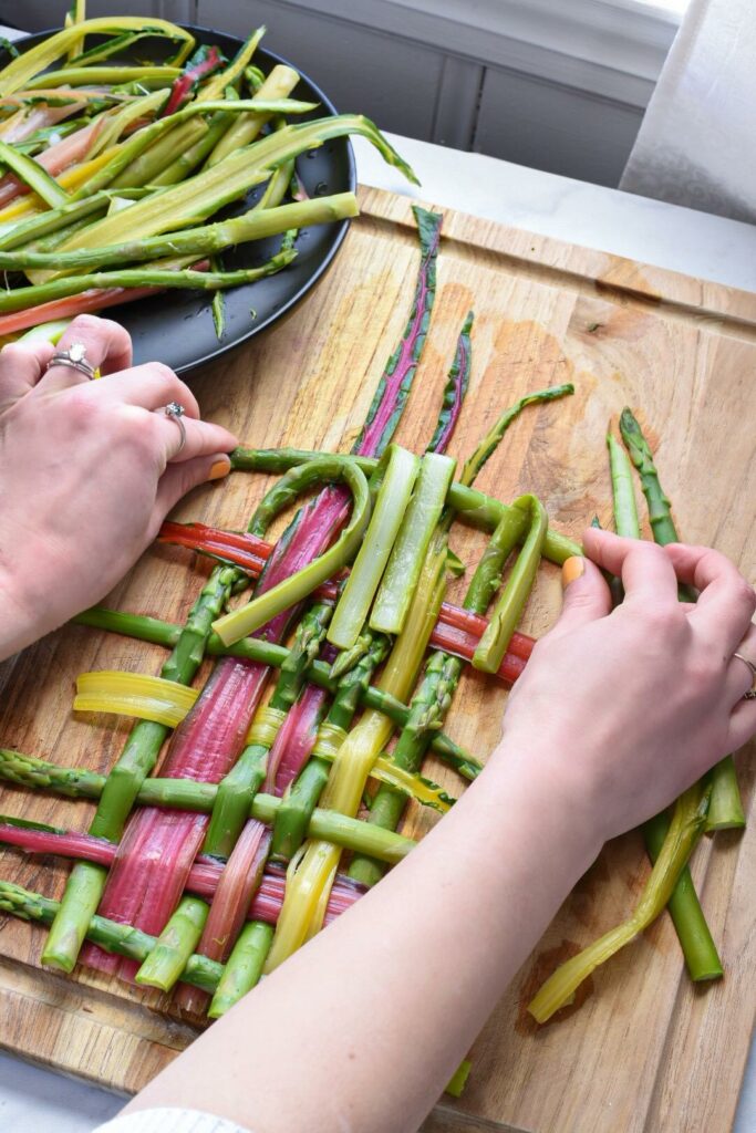 puff pastry appetizer ideas