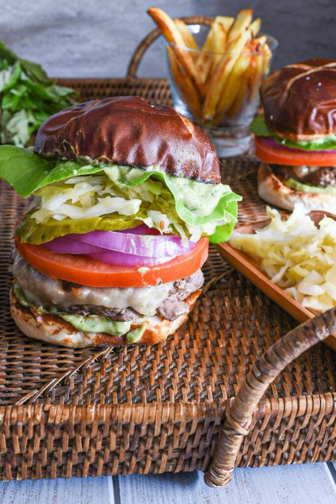 aioli without egg
