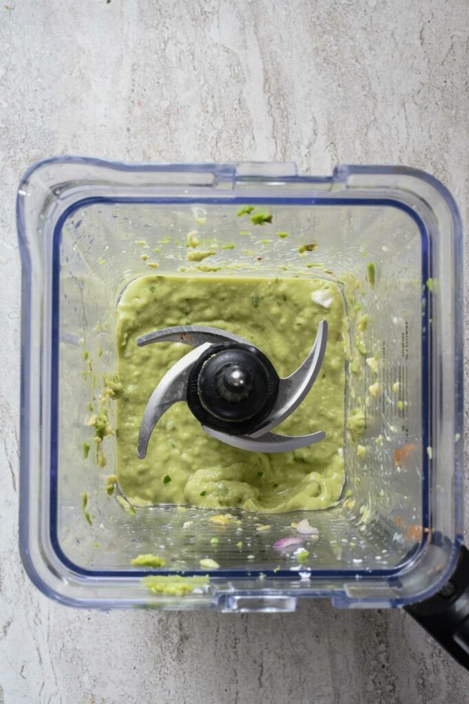 basil aioli recipe
