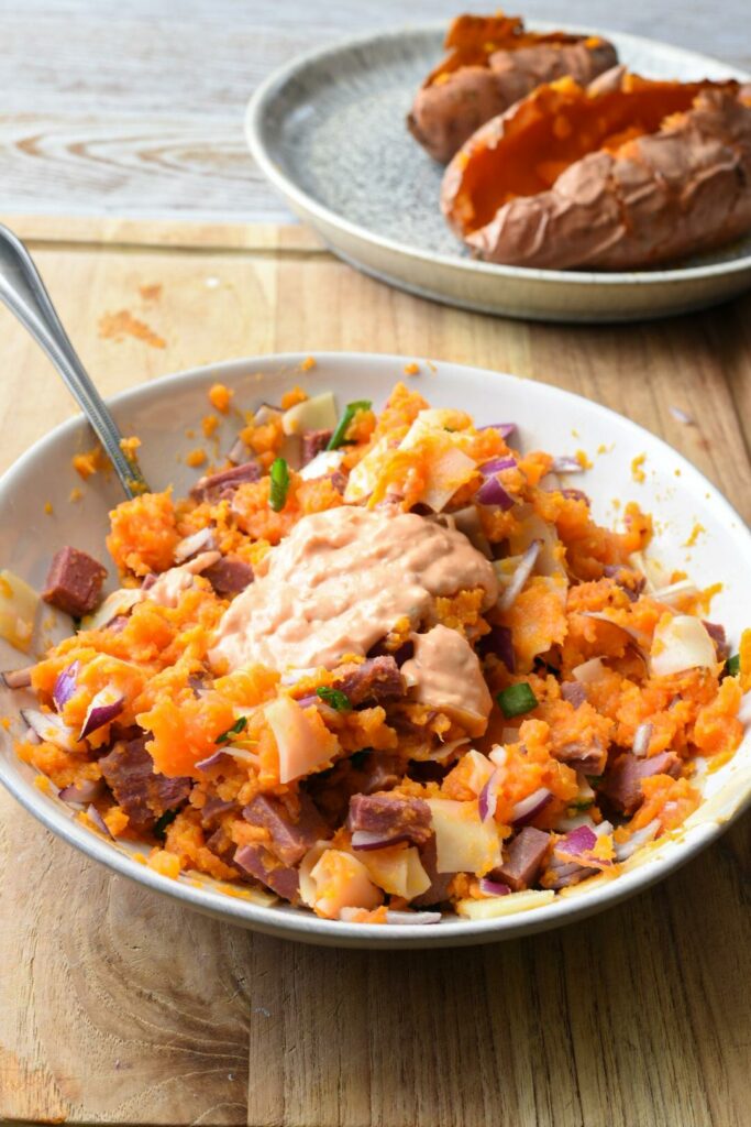 deli corned beef recipe