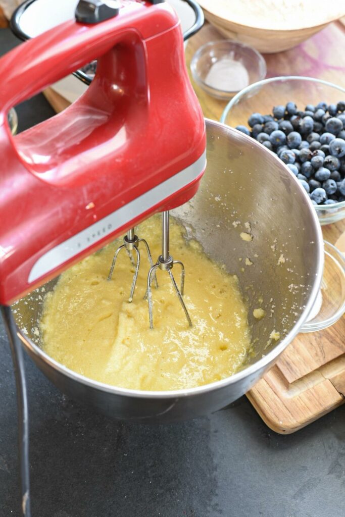 easy bar cookies for a crowd