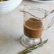 rosemary balsamic vinaigrette