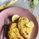 chicken cutlets in air fryer