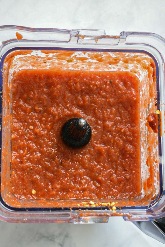 easy african chicken stew recipe