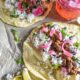 slow cooker Korean beef