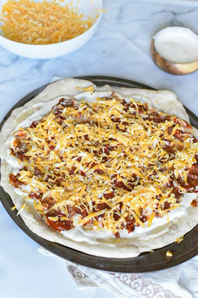 leftover sliced turkey recipes