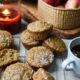 apple muffins recipe