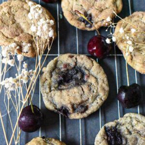 best snickerdoodle recipe