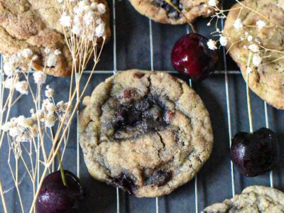 best snickerdoodle recipe