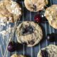 best snickerdoodle recipe